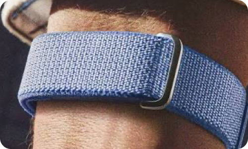 Почему стоит купить Google Fitbit Air